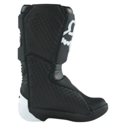 Fox Comp Boot - Youth -Troy Lee Cycling Shop 1464802 800 auto