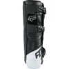 Fox Comp Boot - Youth -Troy Lee Cycling Shop 1464808 800 auto