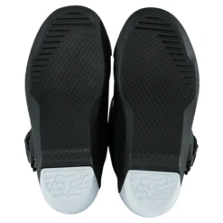 Fox Comp Boot - Youth -Troy Lee Cycling Shop 1464814 800 auto