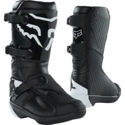 Fox Comp Boot - Youth -Troy Lee Cycling Shop 1464819 800 auto