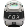 Fox V1 Horyzn Mx Offroad Helmet -Troy Lee Cycling Shop 1466308 800 auto
