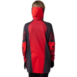 Fox Ranger Drive Krux Jersey - Youth -Troy Lee Cycling Shop 1467818 800 auto