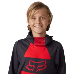 Fox Ranger Drive Krux Jersey - Youth -Troy Lee Cycling Shop 1467822 800 auto