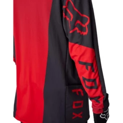 Fox Ranger Drive Krux Jersey - Youth -Troy Lee Cycling Shop 1467828 800 auto