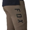 Fox Flexair Pant - Men's 1 Fox Flexair Pant - Men's -Troy Lee Cycling Shop 1468347 800 auto