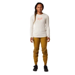 Fox Ranger Drirelease Mid Jersey - Women's -Troy Lee Cycling Shop 1468750 800 auto