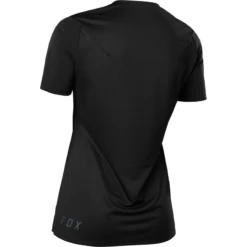 Fox Flexair Short Sleeve Jersey - Women's 5 Fox Flexair Short Sleeve Jersey - Women's -Troy Lee Cycling Shop 1469221 800 auto