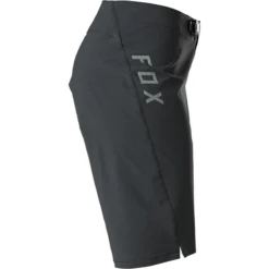 Fox Flexair Short - Women's