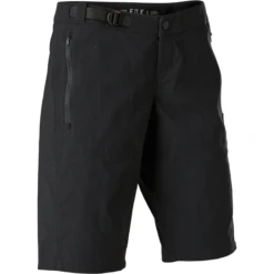 Fox Ranger Short - Women's -Troy Lee Cycling Shop 1469624 800 auto