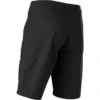 Fox Ranger Short - Women's -Troy Lee Cycling Shop 1469625 800 auto