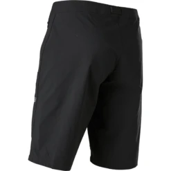 Fox Ranger Short - Women's