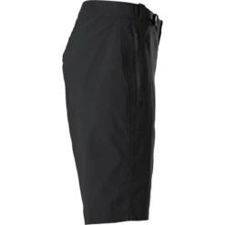 Fox Ranger Short - Women's -Troy Lee Cycling Shop 1469626 800 auto