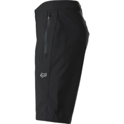 Fox Ranger Short - Women's -Troy Lee Cycling Shop 1469627 800 auto