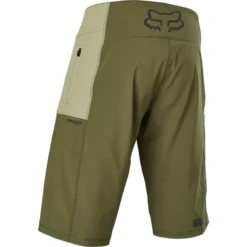 Fox Defend Pro Short -Troy Lee Cycling Shop 1469663 800 auto