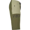 Fox Defend Pro Short -Troy Lee Cycling Shop 1469664 800 auto