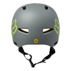 Fox Flight Helmet