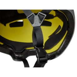Fox Flight Helmet -Troy Lee Cycling Shop 1469890 800 auto