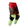 Fox 180 Statk Pants - Youth