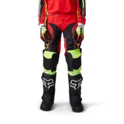 Fox 180 Statk Pants - Youth -Troy Lee Cycling Shop 1469904 800 auto