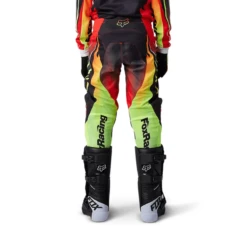 Fox 180 Statk Pants - Youth -Troy Lee Cycling Shop 1469905 800 auto