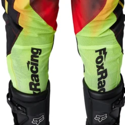 Fox 180 Statk Pants - Youth -Troy Lee Cycling Shop 1469906 800 auto