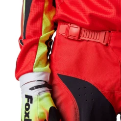 Fox 180 Statk Pants - Youth -Troy Lee Cycling Shop 1469908 800 auto