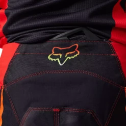 Fox 180 Statk Pants - Youth -Troy Lee Cycling Shop 1469909 800 auto