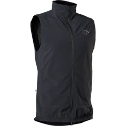Fox Defend Fire Alpha Vest -Troy Lee Cycling Shop 1470037 800 auto