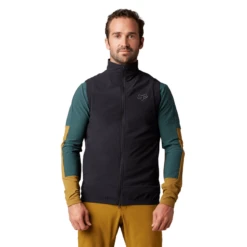 Fox Defend Fire Alpha Vest -Troy Lee Cycling Shop 1470038 800 auto