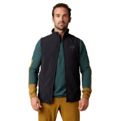 Fox Defend Fire Alpha Vest -Troy Lee Cycling Shop 1470039 800 auto