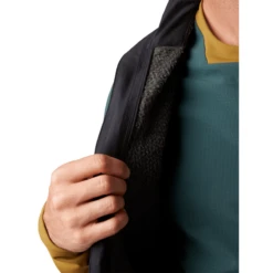 Fox Defend Fire Alpha Vest -Troy Lee Cycling Shop 1470044 800 auto