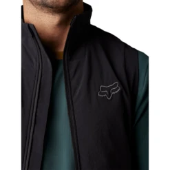 Fox Defend Fire Alpha Vest -Troy Lee Cycling Shop 1470045 800 auto