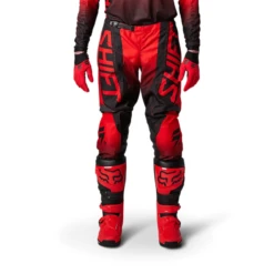 Fox Shift White Label Posn Pant 13 Fox Shift White Label Posn Pant -Troy Lee Cycling Shop 1470088 800 auto