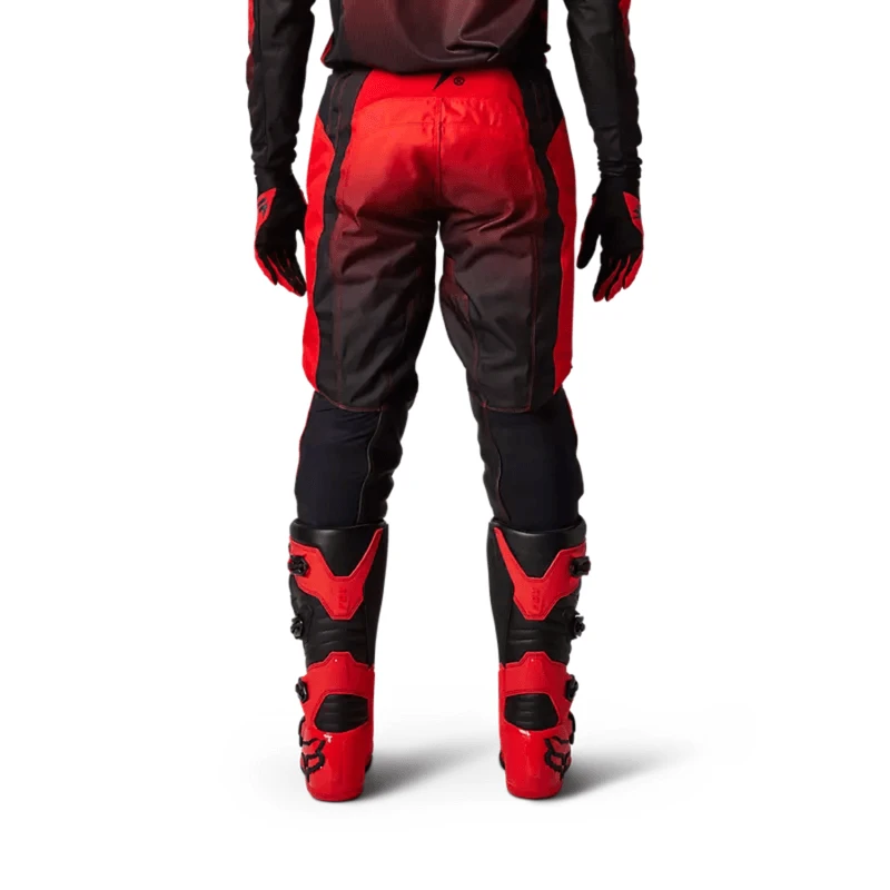 Fox Shift White Label Posn Pant 6 Fox Shift White Label Posn Pant - Image 4