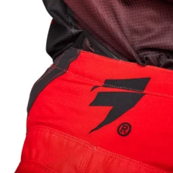 Fox Shift White Label Posn Pant 12 Fox Shift White Label Posn Pant -Troy Lee Cycling Shop 1470090 800 auto