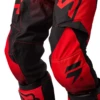 Fox Shift White Label Posn Pant -Troy Lee Cycling Shop 1470091 800 auto