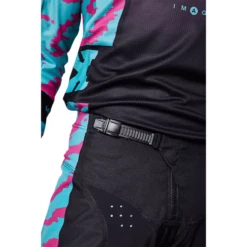 Fox 180 Nuklr Pant - Men's -Troy Lee Cycling Shop 1470212 800 auto