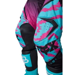 Fox 180 Nuklr Pant - Men's -Troy Lee Cycling Shop 1470213 800 auto