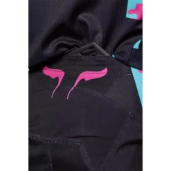 Fox 180 Nuklr Pant - Men's -Troy Lee Cycling Shop 1470214 800 auto