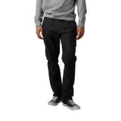 Fox Essex Stretch Pant - Men's -Troy Lee Cycling Shop 1470242 800 auto