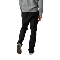 Fox Essex Stretch Pant - Men's -Troy Lee Cycling Shop 1470243 800 auto