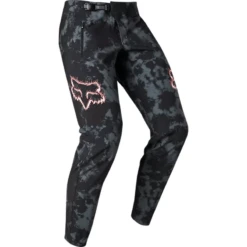 Fox Defend Ts57 Pant - Men's -Troy Lee Cycling Shop 1470506 800 auto