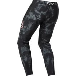 Fox Defend Ts57 Pant - Men's