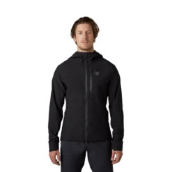 Fox Flexair Neoshell Water Jacket -Troy Lee Cycling Shop 1470515 800 auto