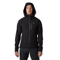 Fox Flexair Neoshell Water Jacket
