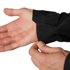 Fox Flexair Neoshell Water Jacket -Troy Lee Cycling Shop 1470518 800 auto