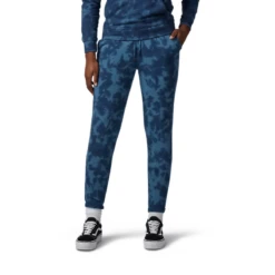 Fox Rockwilder Jogger - Women's -Troy Lee Cycling Shop 1470843 800 auto