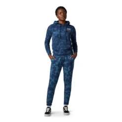 Fox Rockwilder Jogger - Women's -Troy Lee Cycling Shop 1470846 800 auto