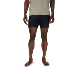 Fox Rise Fleece Short - Men's -Troy Lee Cycling Shop 1470937 800 auto