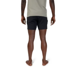 Fox Rise Fleece Short - Men's -Troy Lee Cycling Shop 1470941 800 auto